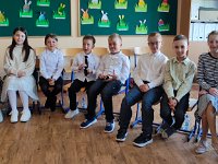 konkurs recytatorskii-50
