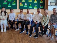 konkurs recytatorskii-51