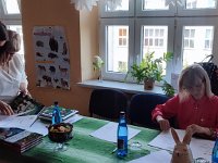 konkurs recytatorskii-52