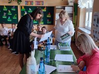 konkurs recytatorskii-54