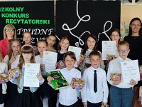 konkurs recytatorskii-55