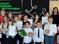 konkurs recytatorskii-56