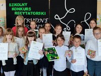 konkurs recytatorskii-57