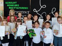 konkurs recytatorskii-58