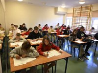 konkurs otwp gmina-1