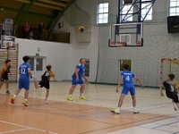 kosz 3x3 powiat-20