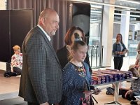 mediateka podsumowanie konk-14