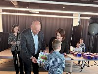 mediateka podsumowanie konk-18