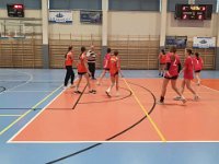 mistrz pow kosz dziewczeta-10