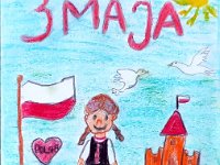 pocztowka z polski-11
