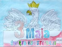 pocztowka z polski-12