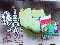 pocztowka z polski-13