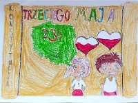 pocztowka z polski-14