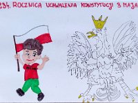 pocztowka z polski-15