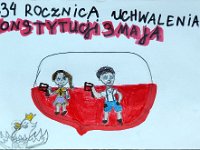 pocztowka z polski-18