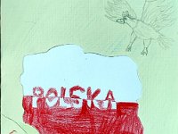 pocztowka z polski-19