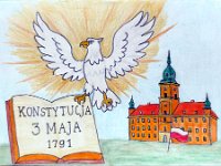 pocztowka z polski-2