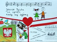 pocztowka z polski-20