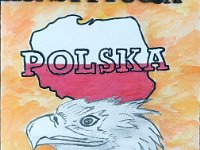 pocztowka z polski-22