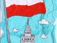 pocztowka z polski-23