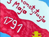 pocztowka z polski-24