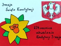 pocztowka z polski-27