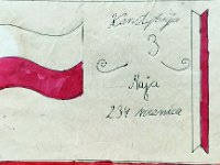 pocztowka z polski-28