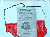 pocztowka z polski-29