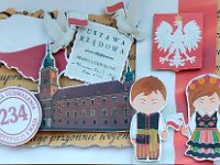 pocztowka z polski-3