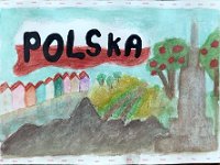 pocztowka z polski-31
