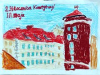 pocztowka z polski-32