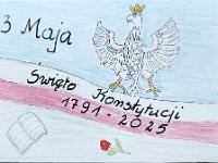 pocztowka z polski-33