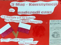 pocztowka z polski-34
