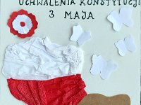 pocztowka z polski-35