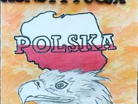 pocztowka z polski-6
