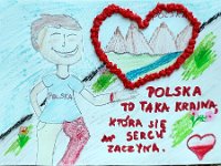 pocztowka z polski-9