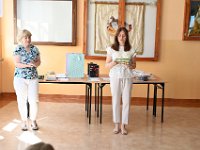 podsumowanie konkursow-1