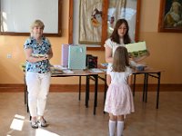 podsumowanie konkursow-2