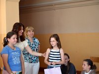 podsumowanie konkursow-20