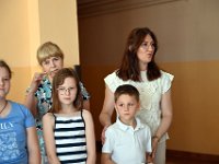 podsumowanie konkursow-22
