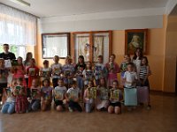 podsumowanie konkursow-23