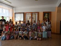 podsumowanie konkursow-24