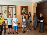 podsumowanie konkursow-26