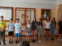 podsumowanie konkursow-27