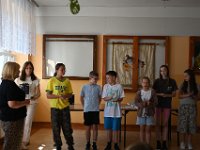 podsumowanie konkursow-28
