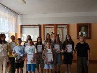 podsumowanie konkursow-33