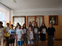 podsumowanie konkursow-34