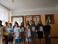podsumowanie konkursow-35