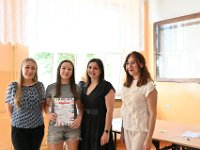 podsumowanie konkursow-37