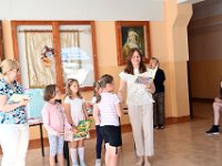 podsumowanie konkursow-4